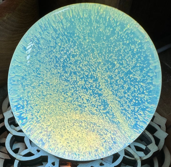 Opalite