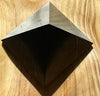 Shungite
