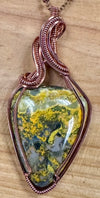 Jewelry by Kaley