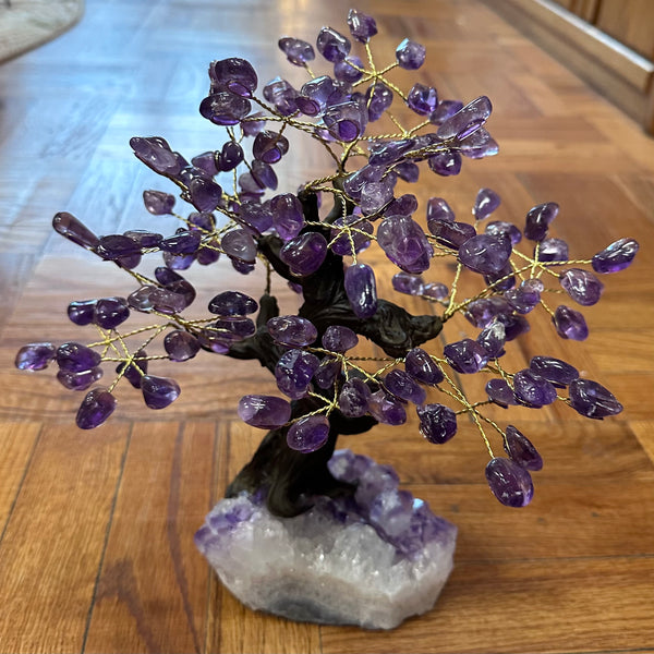 Amatista