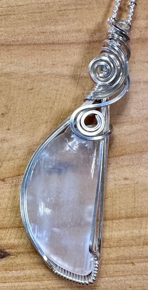 Jewelry by Kaley
