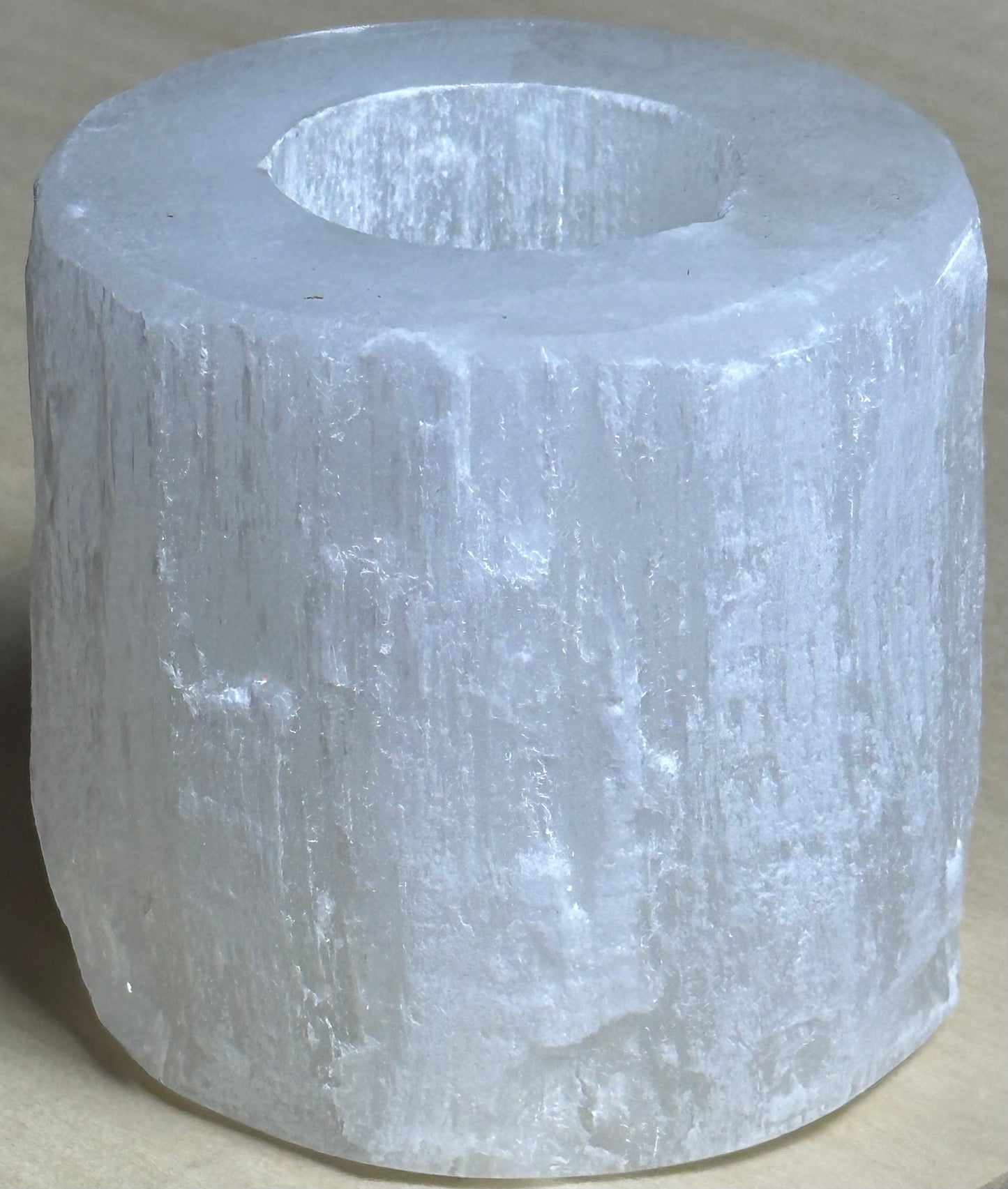 Selenite