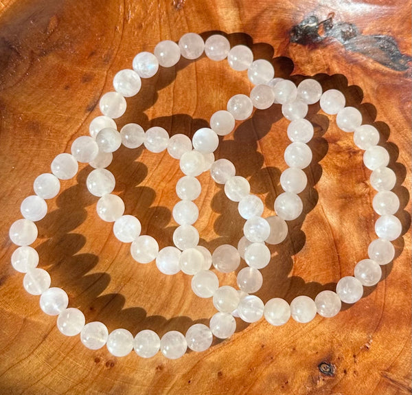 Moonstone