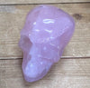Rose Quartz