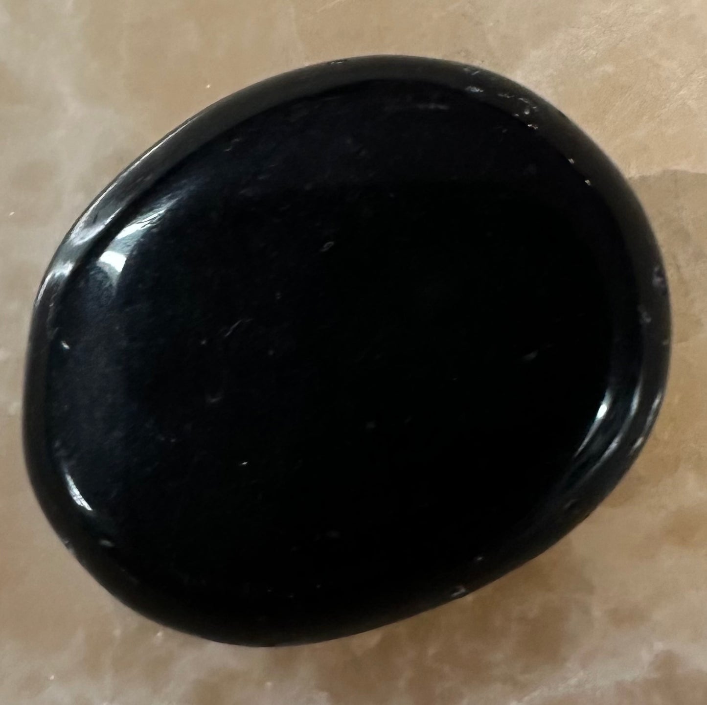 Obsidian