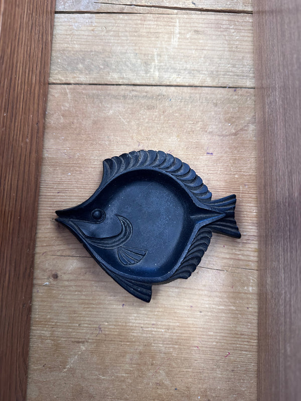 Vintage & Unique Finds