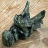 Serpentine
