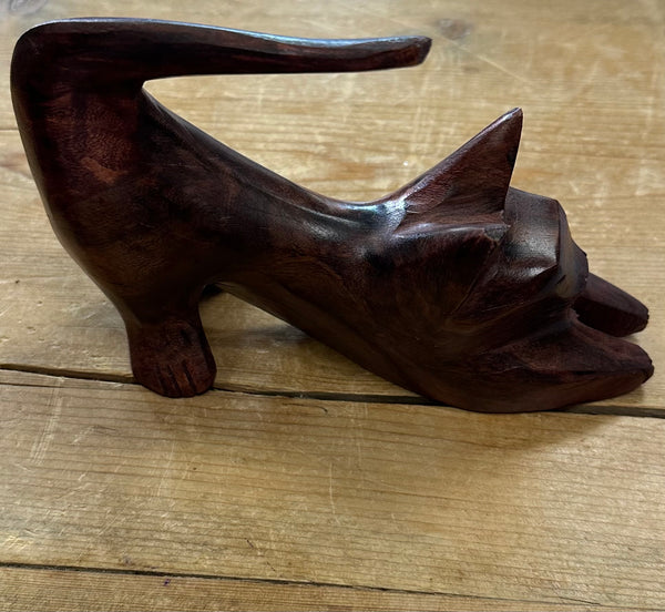 Vintage & Unique Finds