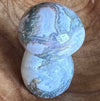 Moss Agate