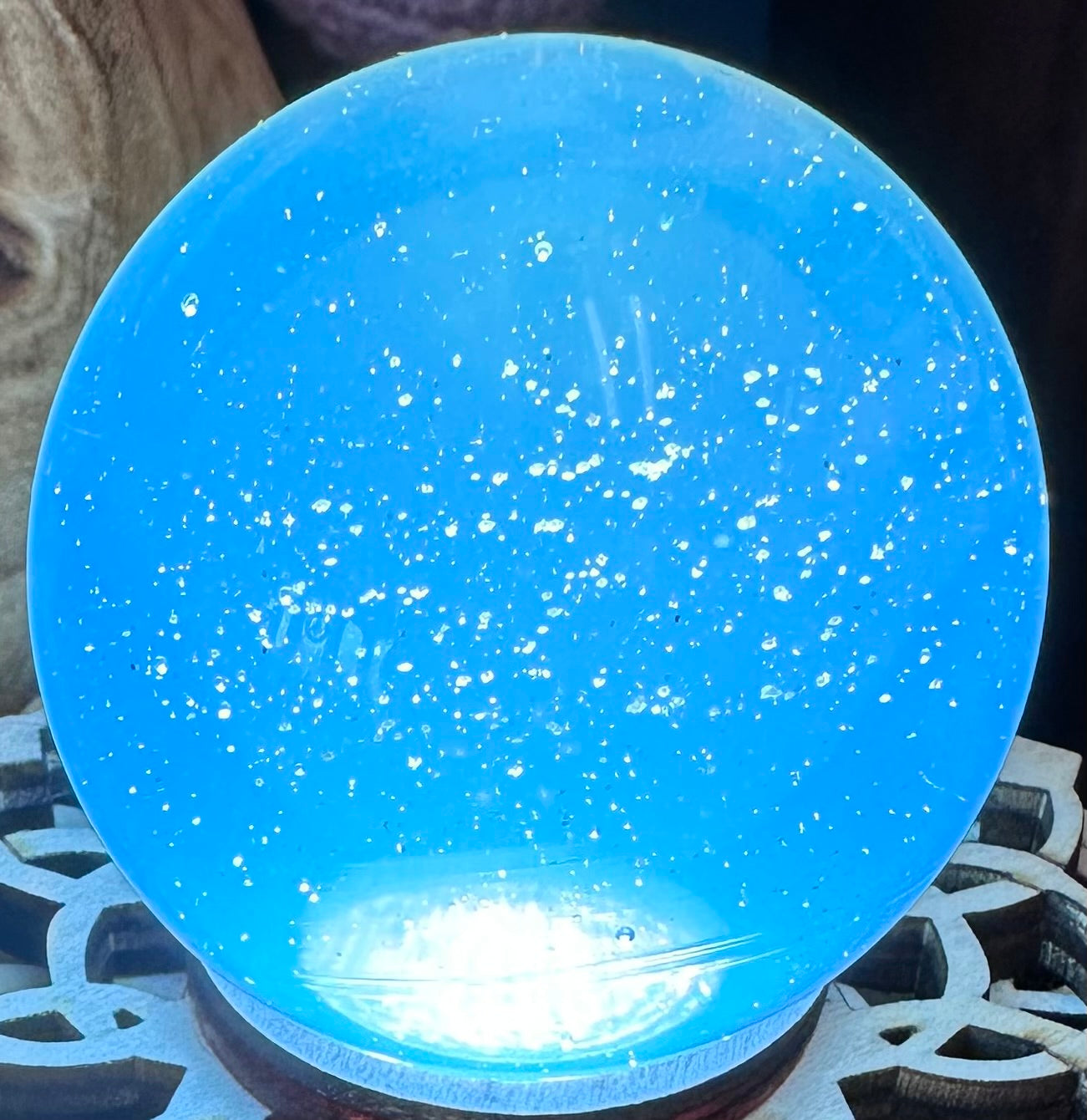 Opalite