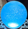 Opalite