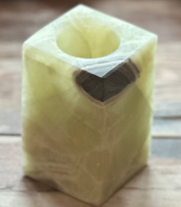 Onyx - Green