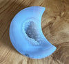 Agate Druze