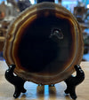 Agate Druze