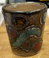 Lottie Damn Dot Pottery
