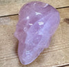 Rose Quartz