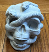 Concrete Statues & Planters