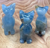 Onyx - Blue