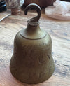 Vintage & Unique Finds