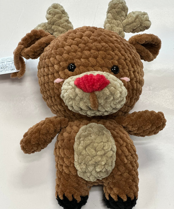 Creaciones de Sundance