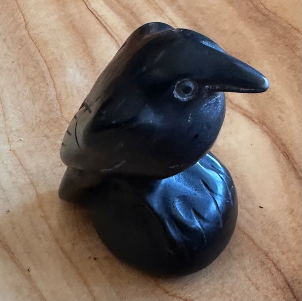Obsidiana