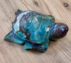 Ocean Jasper