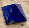 Lapis Lazuili