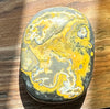 Bumble Bee Jasper