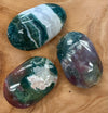 Ocean Jasper