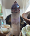 Crazy Lace Agate