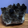 Smokey Quartz