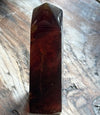 Amber