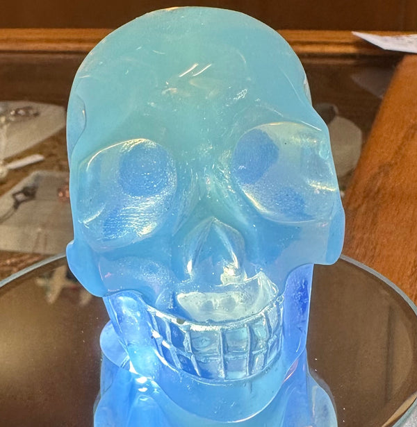 Opalite