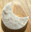 Selenite