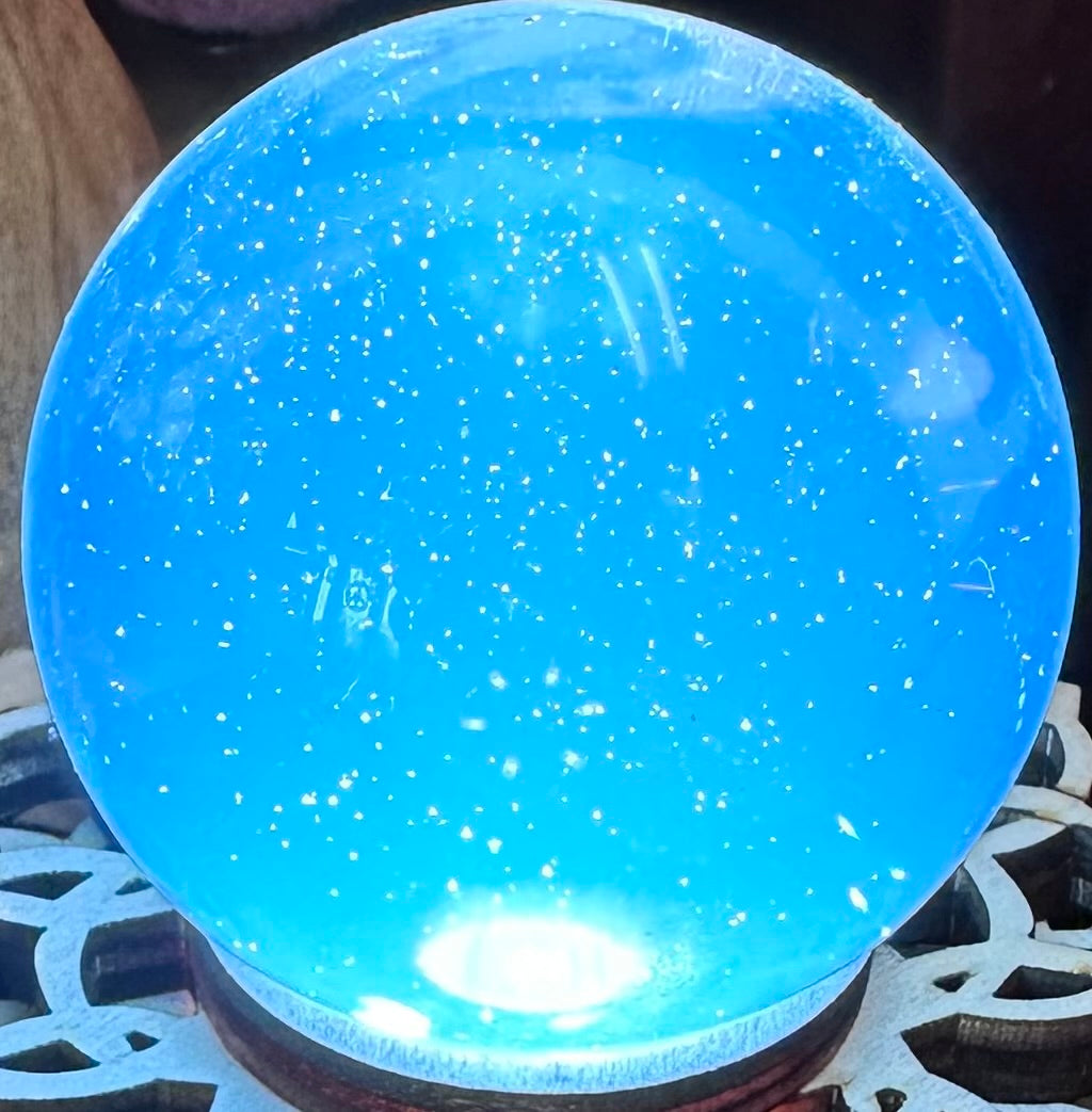 Opalite