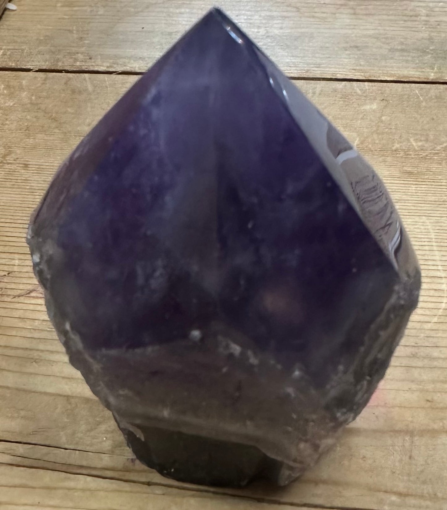 Amethyst