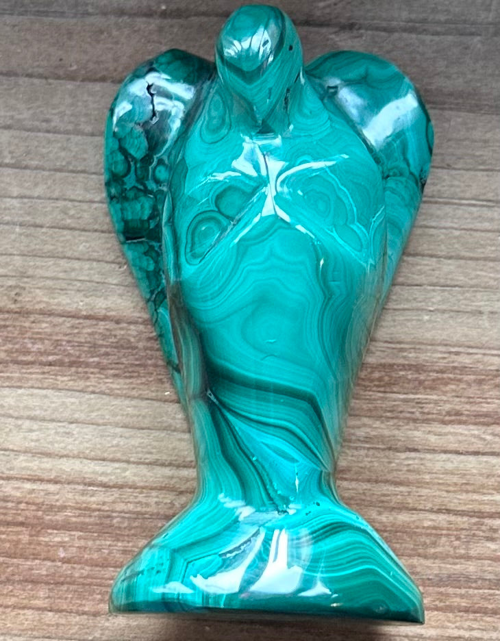 Malachite