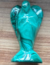 Malachite
