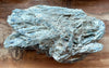 Kyanite