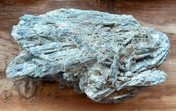 Kyanite