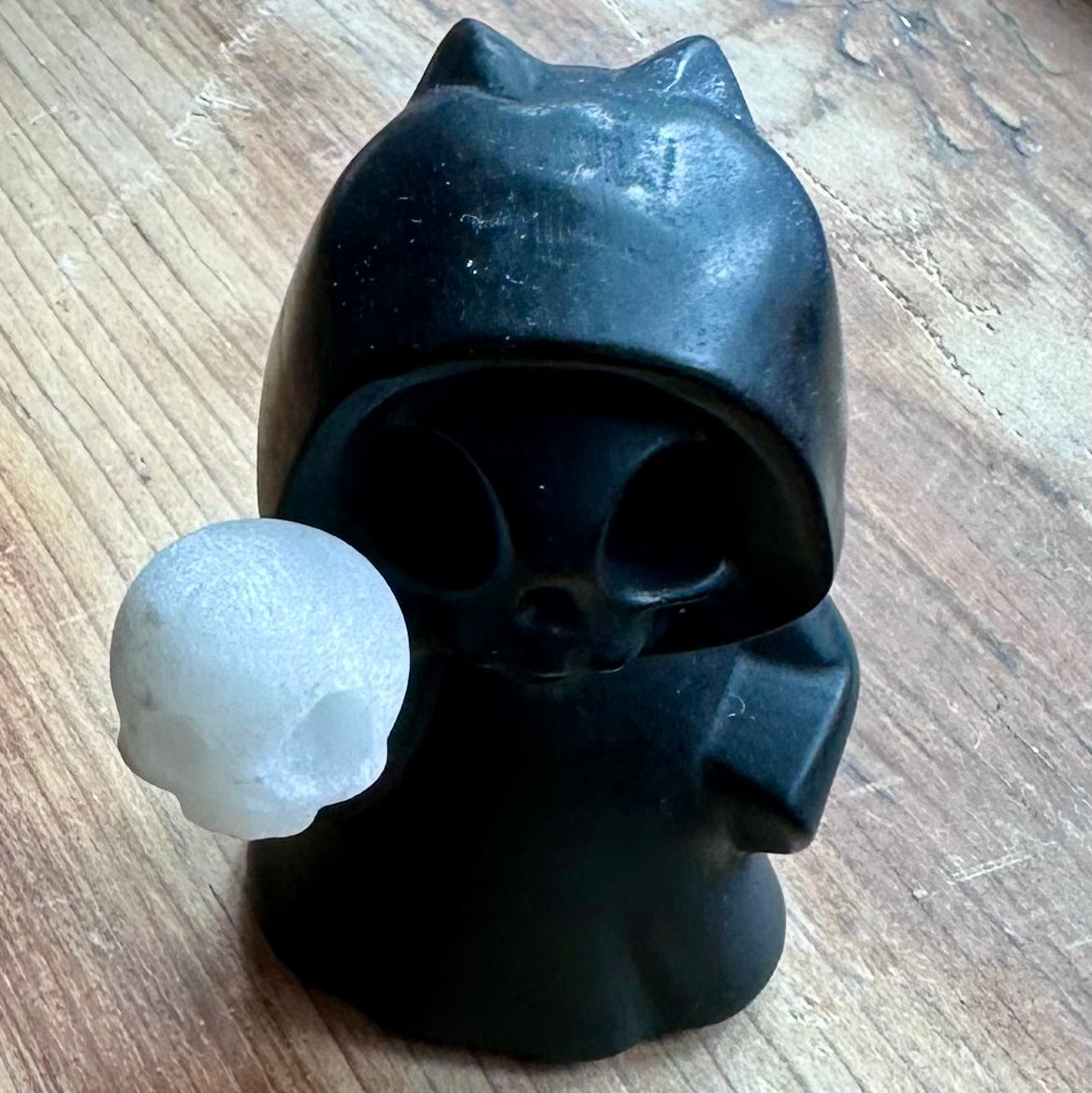 Obsidiana