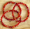 Carnelian