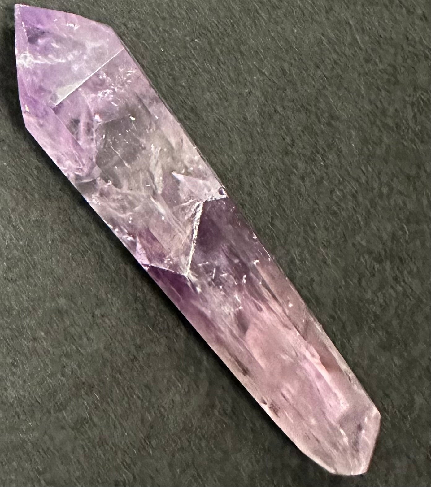 Amethyst