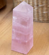 Rose Quartz