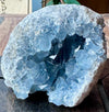 Celestite