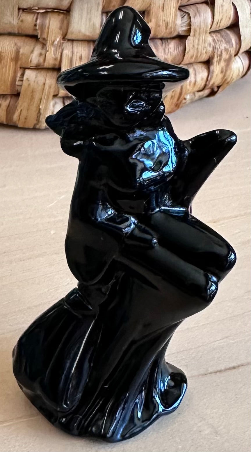 Obsidian