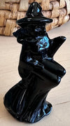 Obsidian