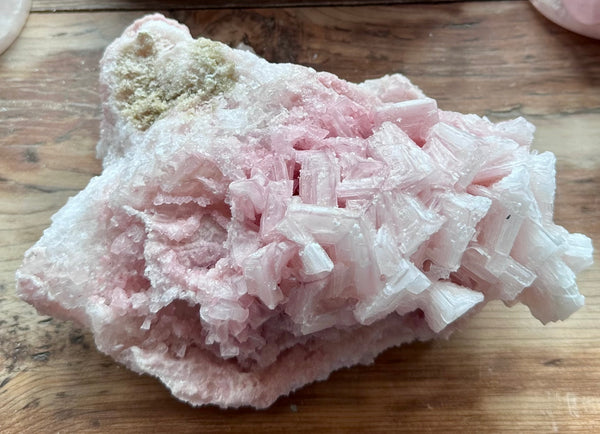 Halite