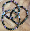 Tourmaline - Mixed