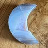 Agate Druze